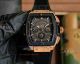 AAA Hublot BIG BANG Rose Gold Case Automatic Mechanical Men's Watch Replica (8)_th.jpg